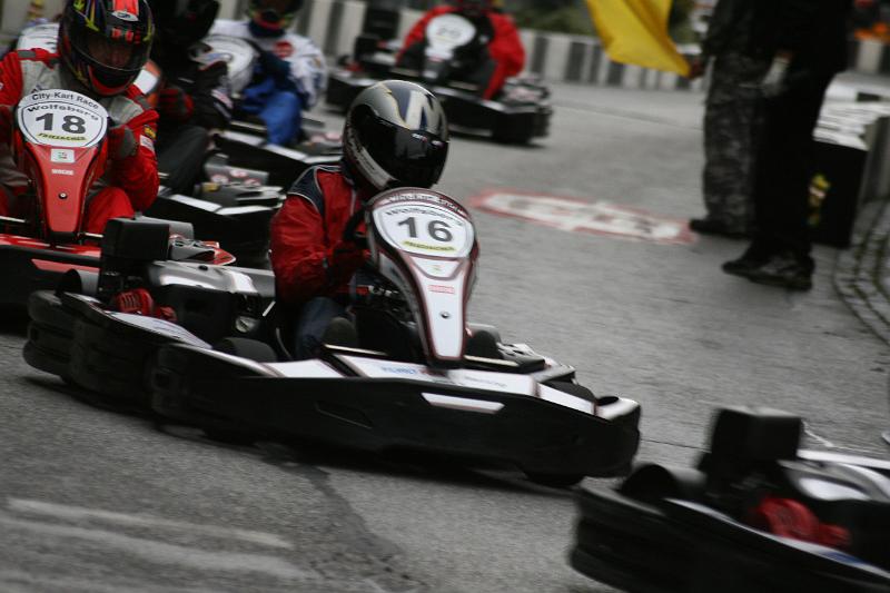 city kart race 08_267.jpg